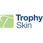 Promo codes and deals from Trophy Skin